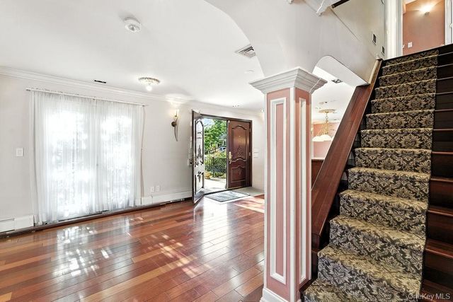 158-03 82nd Street, Howard Beach, NY 11414