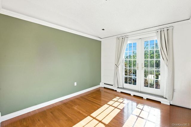 158-03 82nd Street, Howard Beach, NY 11414