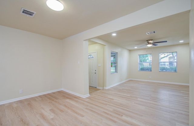 6510 Cherrydale Drive, Houston, TX 77087