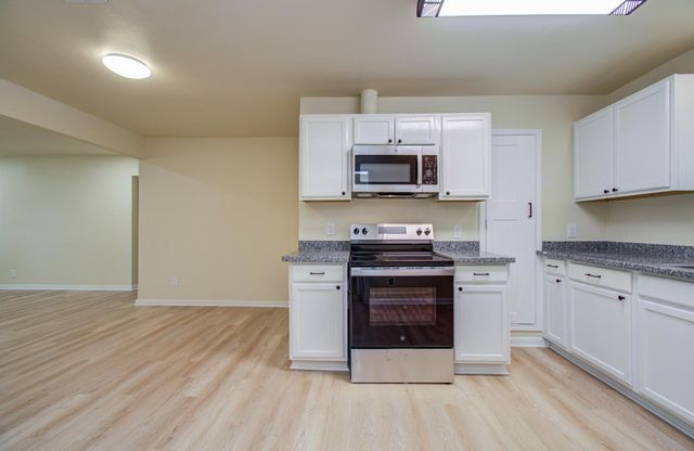 6510 Cherrydale Drive, Houston, TX 77087