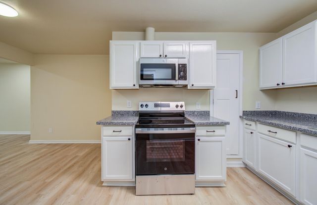 6510 Cherrydale Drive, Houston, TX 77087