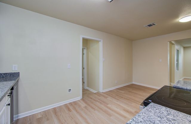 6510 Cherrydale Drive, Houston, TX 77087