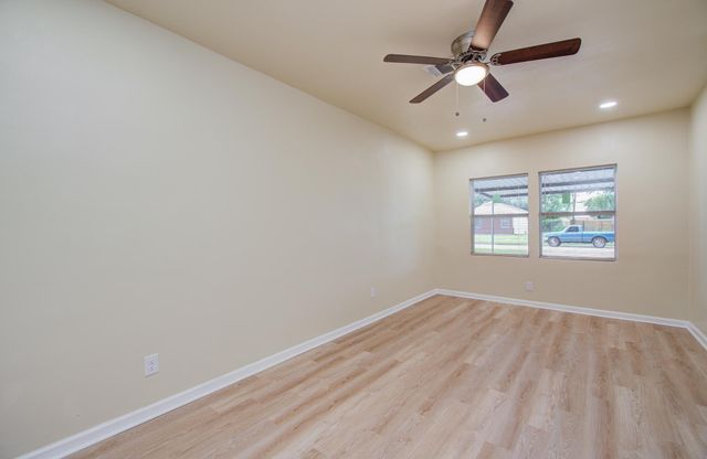 6510 Cherrydale Drive, Houston, TX 77087