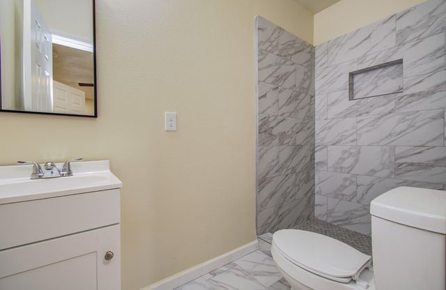 6510 Cherrydale Drive, Houston, TX 77087