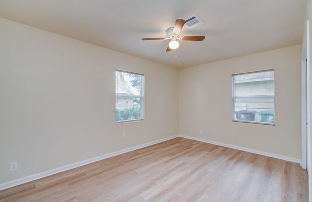 6510 Cherrydale Drive, Houston, TX 77087