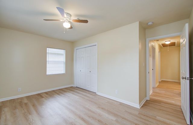 6510 Cherrydale Drive, Houston, TX 77087