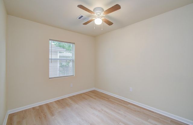 6510 Cherrydale Drive, Houston, TX 77087