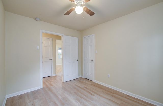 6510 Cherrydale Drive, Houston, TX 77087