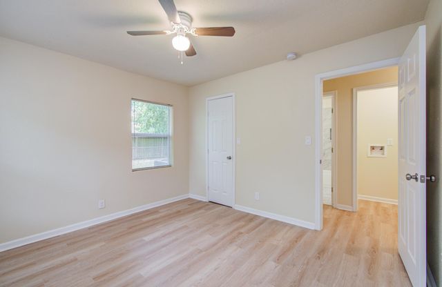 6510 Cherrydale Drive, Houston, TX 77087