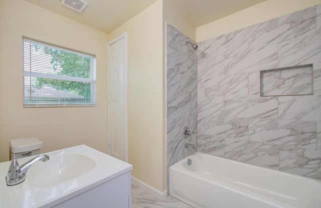 6510 Cherrydale Drive, Houston, TX 77087