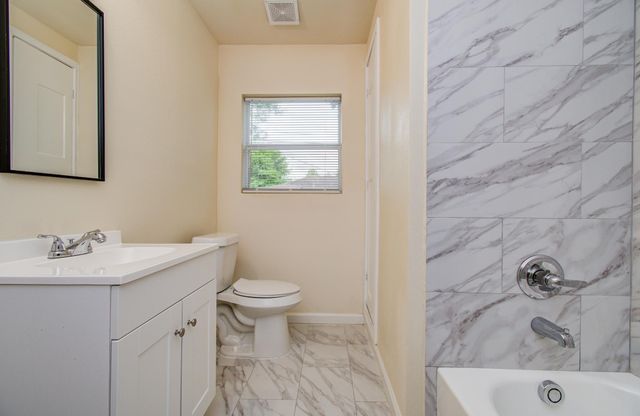 6510 Cherrydale Drive, Houston, TX 77087