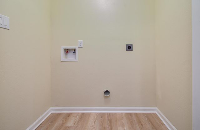 6510 Cherrydale Drive, Houston, TX 77087