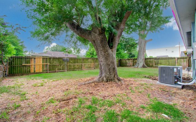 6510 Cherrydale Drive, Houston, TX 77087