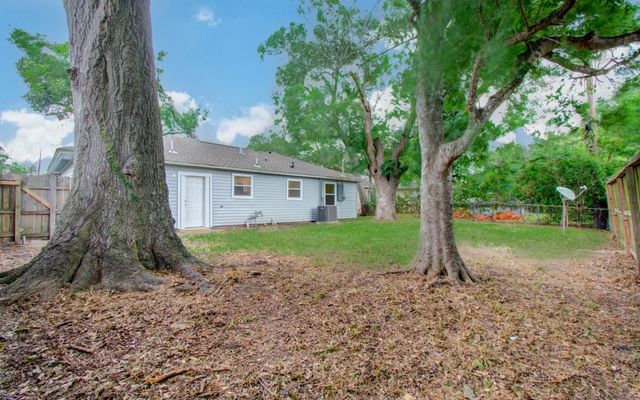 6510 Cherrydale Drive, Houston, TX 77087