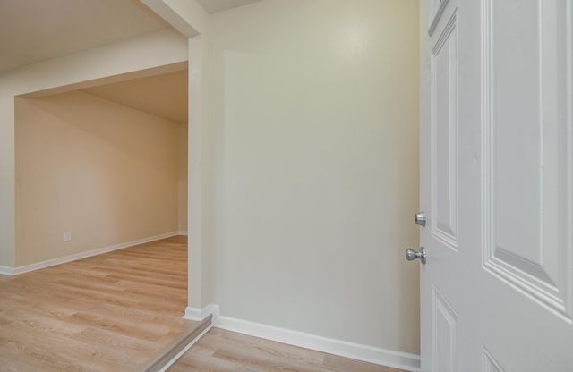 6510 Cherrydale Drive, Houston, TX 77087