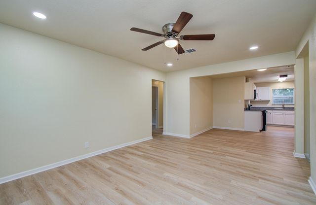 6510 Cherrydale Drive, Houston, TX 77087