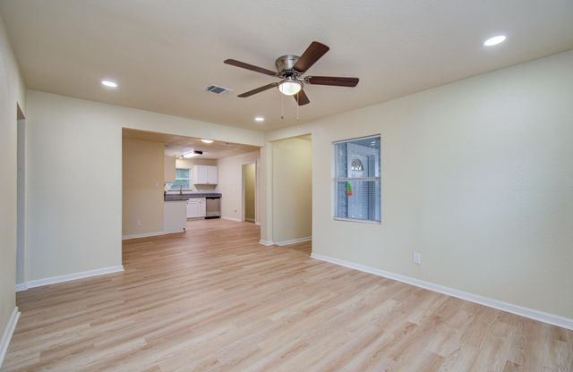 6510 Cherrydale Drive, Houston, TX 77087