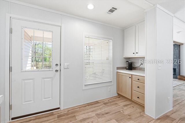 22 Unity Ln, Seabrook, SC 29940