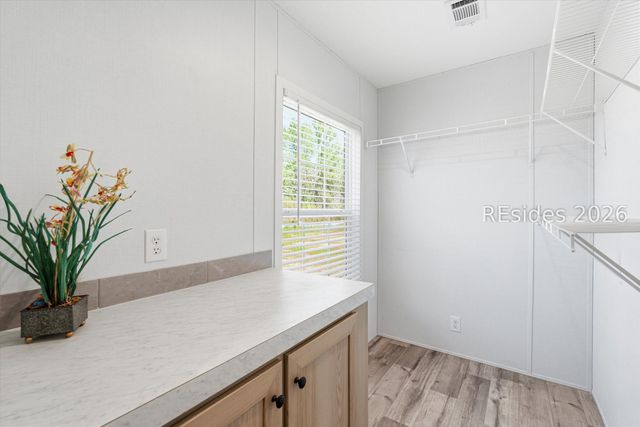 22 Unity Ln, Seabrook, SC 29940