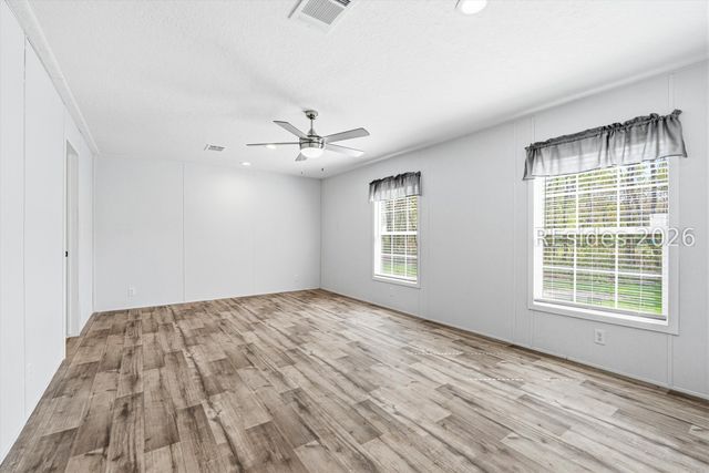 22 Unity Ln, Seabrook, SC 29940