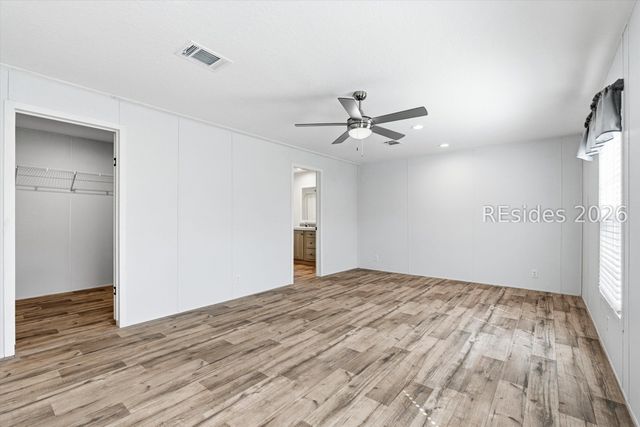 22 Unity Ln, Seabrook, SC 29940