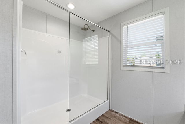 22 Unity Ln, Seabrook, SC 29940