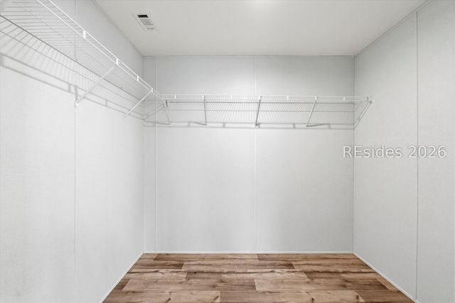 22 Unity Ln, Seabrook, SC 29940