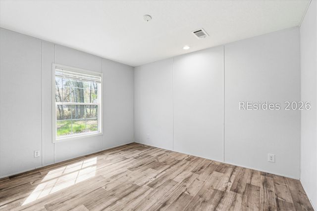 22 Unity Ln, Seabrook, SC 29940