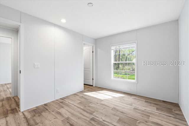 22 Unity Ln, Seabrook, SC 29940