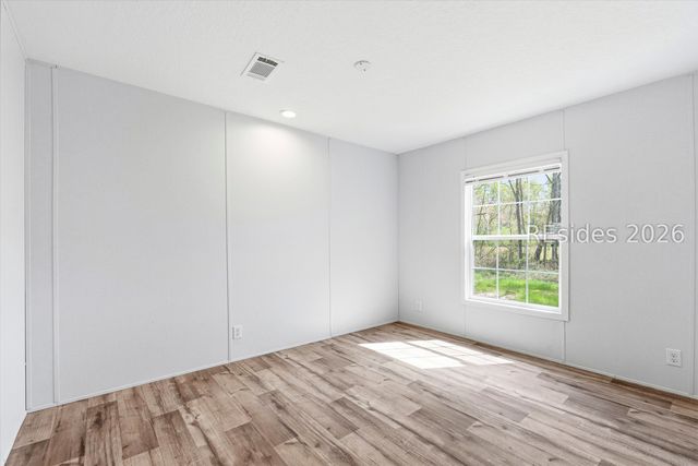 22 Unity Ln, Seabrook, SC 29940