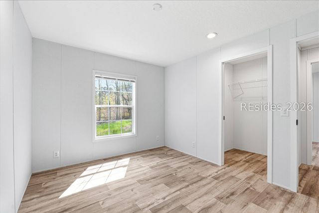 22 Unity Ln, Seabrook, SC 29940