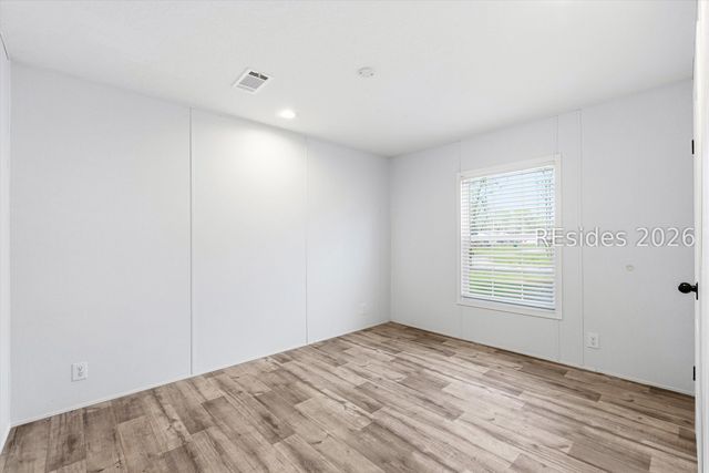 22 Unity Ln, Seabrook, SC 29940