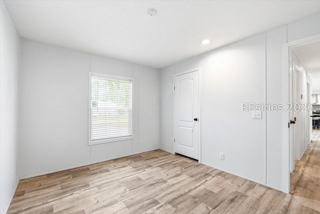 22 Unity Ln, Seabrook, SC 29940