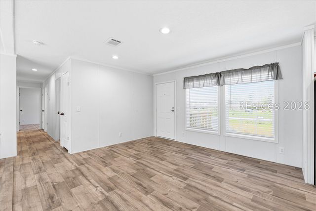 22 Unity Ln, Seabrook, SC 29940