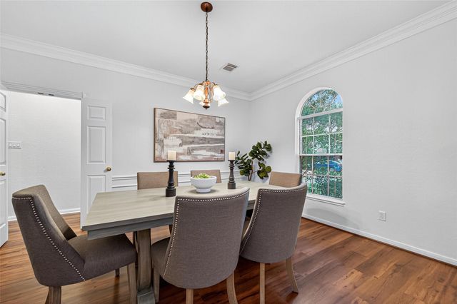 13011 Mossy Ridge Cove, Houston, TX 77041