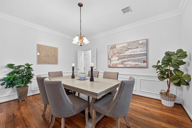 13011 Mossy Ridge Cove, Houston, TX 77041