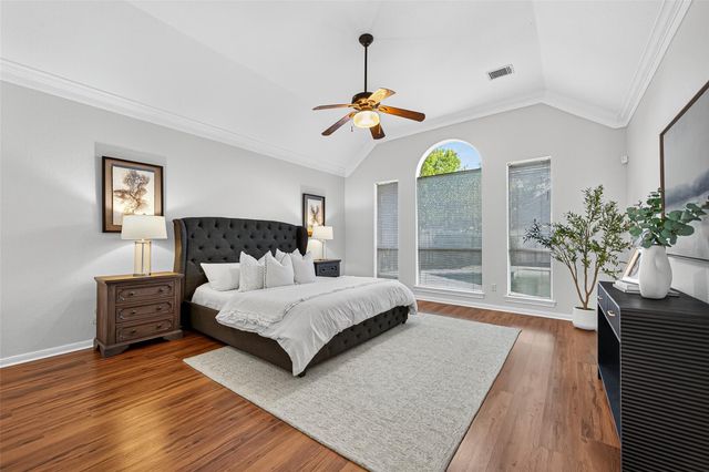 13011 Mossy Ridge Cove, Houston, TX 77041