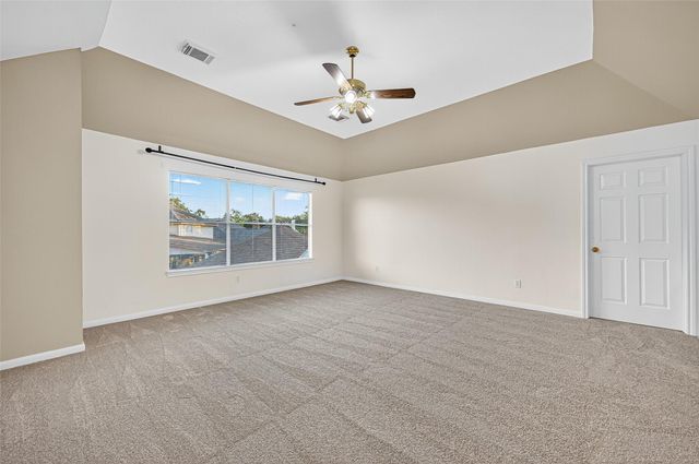 13011 Mossy Ridge Cove, Houston, TX 77041