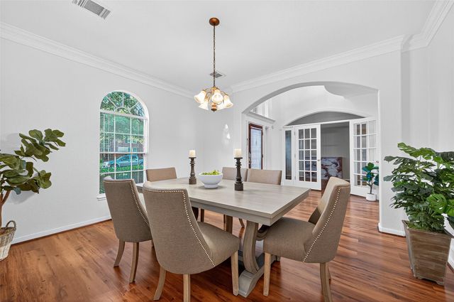 13011 Mossy Ridge Cove, Houston, TX 77041