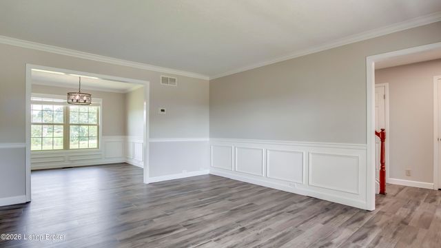 15420 Beckley Hills Dr, Louisville, KY 40245