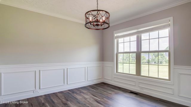 15420 Beckley Hills Dr, Louisville, KY 40245