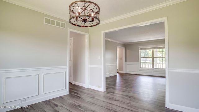 15420 Beckley Hills Dr, Louisville, KY 40245