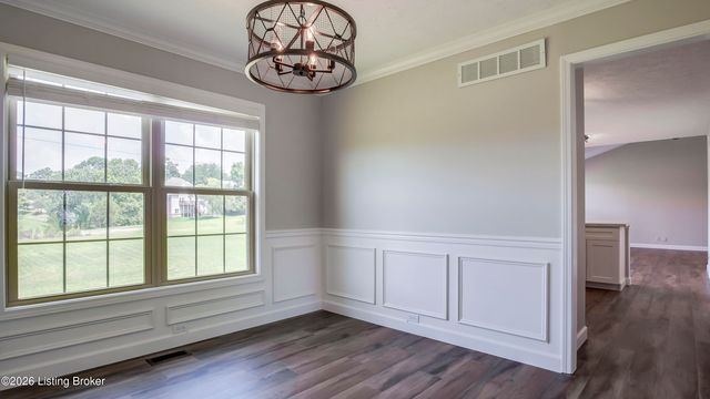 15420 Beckley Hills Dr, Louisville, KY 40245