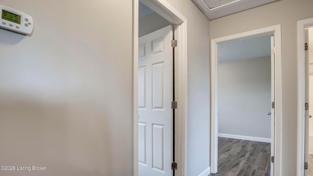 15420 Beckley Hills Dr, Louisville, KY 40245