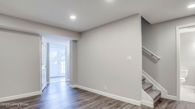 15420 Beckley Hills Dr, Louisville, KY 40245