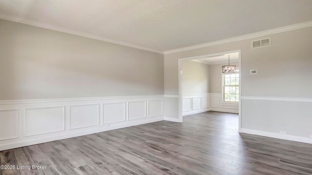 15420 Beckley Hills Dr, Louisville, KY 40245
