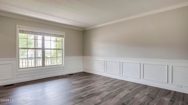 15420 Beckley Hills Dr, Louisville, KY 40245
