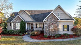 127 Telluride NE Trail, Calhoun, GA 30701