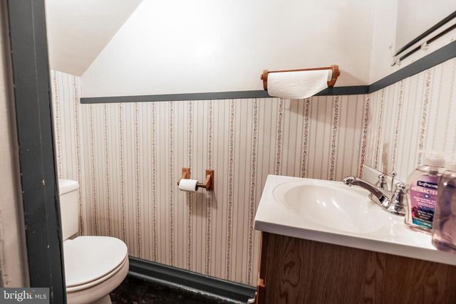 249 YORK ST, Hanover, PA 17331