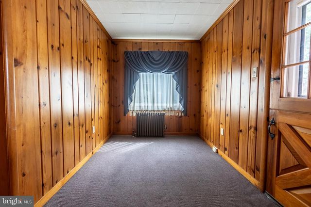 249 YORK ST, Hanover, PA 17331